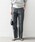 Dickies�i�f�B�b�L�[�Y�j�́u�ySHIPS any�ʒ��zDickies:�q����@�\�r874 T/C �c�C�� �`�m�p���c�i�`�m�p���c�j�v�b�`���R�[���O���[