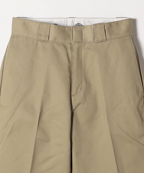 shinobei品 Amazon | WE Parts 3個セット 94301-08140 ノックピンΦ8x14