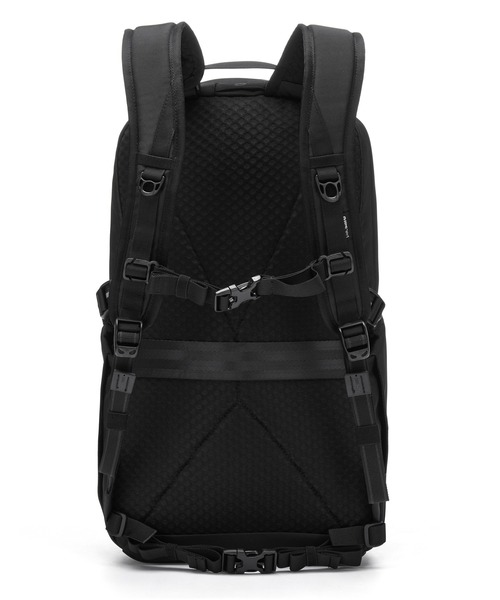 パックセーフ X バックパック 25L – aandfonlinestore