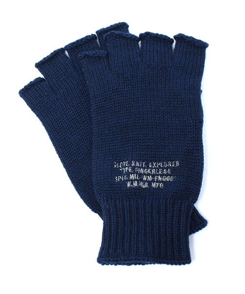 手袋 WINDSTOPPER MITTENS レディース 手袋 レディース ミトン