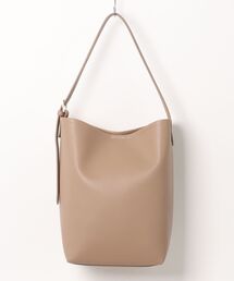 Elura | バケツショルダーバッグ/288735(ハンドバッグ)