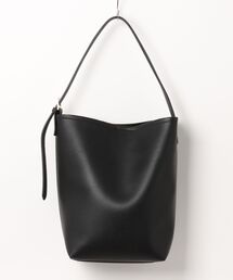 Elura | バケツショルダーバッグ/288735(ハンドバッグ)