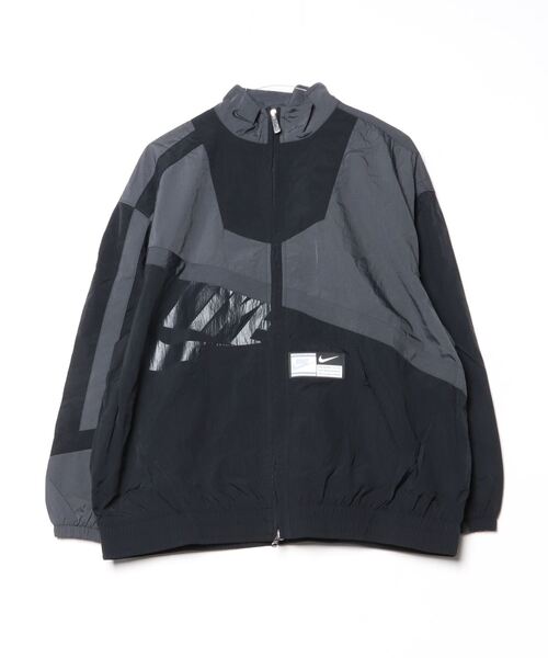 ナイキ NIKE ナイキNSW ストリート ウーヴン ジャケト