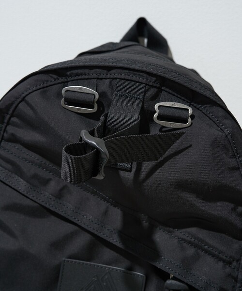 セール】GREGORY × FREAK'S STORE/グレゴリー 別注 DAY PACK LEATHER