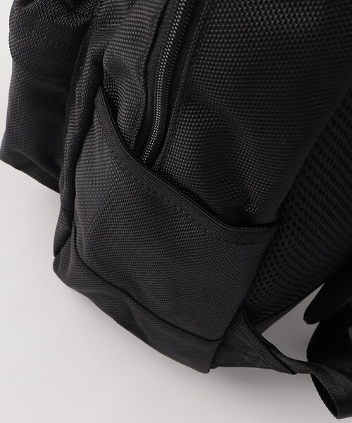 NEW ERA（ニューエラ）の「＜NEW ERA＞Child ライトパック / バックパック（11L） / キッズ（バックパック/リュック・キッズ・ブラック・FREE）」の10枚目の写真