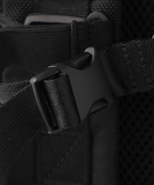 NEW ERA（ニューエラ）の「＜NEW ERA＞Child ライトパック / バックパック（11L） / キッズ（バックパック/リュック・キッズ・ブラック・FREE）」の11枚目の写真