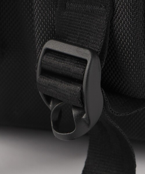NEW ERA（ニューエラ）の「＜NEW ERA＞Child ライトパック / バックパック（11L） / キッズ（バックパック/リュック・キッズ・ブラック・FREE）」の12枚目の写真