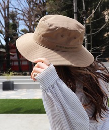 BEVERLY HILLS POLO CLUB｜ビバリーヒルズポロクラブのハット通販