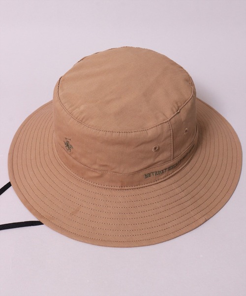 ★新品未使用★アイスランド　カプリハット　ポロクラブ　polo club 楽天市場】ポロクラブ ハット メンズ ブランド 帽子 レディース