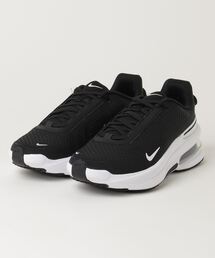 ナイキ NIKE ナイキ NSC オールデイ