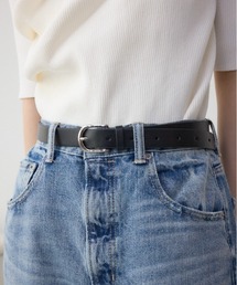 AZUL BY MOUSSY｜アズールバイマウジーのベルト通販 - ZOZOTOWN