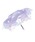 Porti|[gj́uy Port / |[g z GIRLS ߂ ܂肽ݎP ( 50cm )i܂肽ݎPjvbA