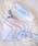 Porti|[gj́uy Port / |[g z GIRLS ߂ ܂肽ݎP ( 50cm )i܂肽ݎPjvbC