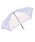 Porti|[gj́uy Port / |[g z GIRLS ߂ ܂肽ݎP ( 50cm )i܂肽ݎPjvbD