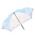 Porti|[gj́uy Port / |[g z GIRLS ߂ ܂肽ݎP ( 50cm )i܂肽ݎPjvbE