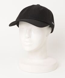 ORCIVAL | ORCIVAL (オーシバル）H0362　LAFFIA LIKE CLOTH 6P　CAP(キャップ)