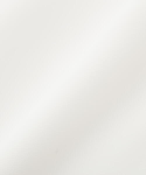 PROPORTION BODY DRESSING(プロポーションボディドレッシング)の「パールポイントタックブラウス / 1215110401(シャツ/ブラウス・レディース・ホワイト/ピンク/ブルー/ブラック・MEDIUM/SMALL)」の20枚目の写真