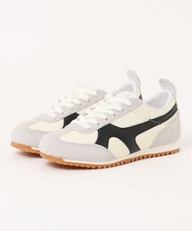 SKOOLER（スクーラー）の「【MoonStar／ムーンスター】JAGUAR CUSTOM メンズ/レディース スニーカー（スニーカー）」