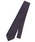 SUIT SQUAREiX[cXNGAj́ulN^C VN hbgilN^CjvbuEn