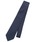 SUIT SQUAREiX[cXNGAj́ulN^C VN hbgilN^CjvblCr[n