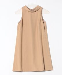 rovtski（ロフトスキー）の「Y-ノースリーブワンピース（ワンピース）」