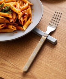 TIMELESS COMFORT（タイムレスコンフォート）の「SABRE（サーブル） ディナーフォークビストロ（カトラリー）」