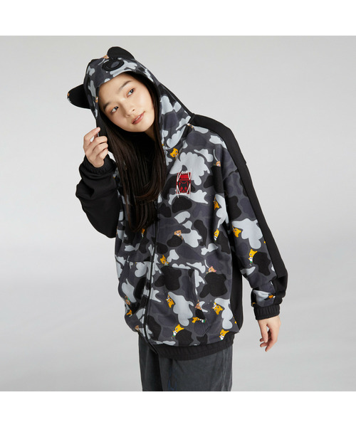 eqyjk04066_quiksilver,