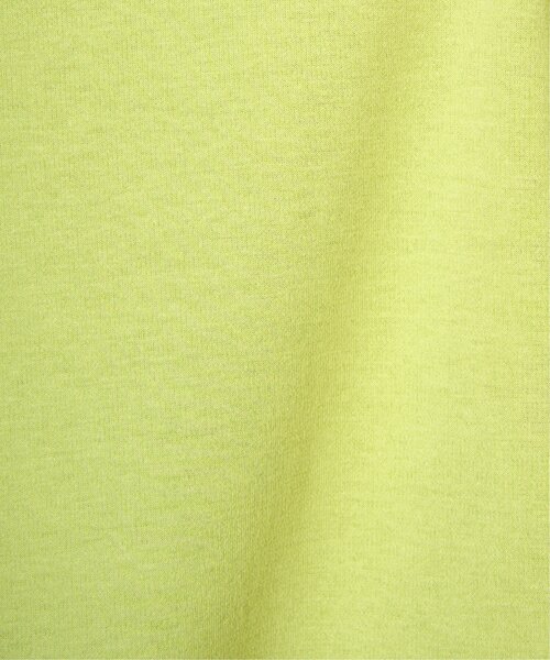 LBC（エルビーシー）の「ポンチミニスナップボタンカーディガン（カーディガン/ボレロ・レディース・イエロー/オフホワイト/ブラック・M）」の12枚目の写真