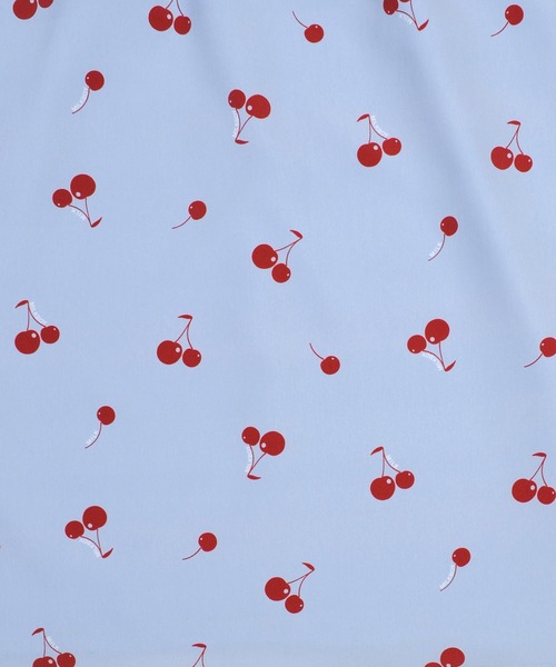 MILK（ミルク）の「Mon Cheri ドレス（ワンピース・レディース・A/B・FREE）」の18枚目の写真