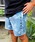 BILLABONGir{j́uBILLABONG Y ALLDAY LT {[hV[c y2025Ntăfz/r{ST[tgNXE{[hV[c()ijvbCfBSu[