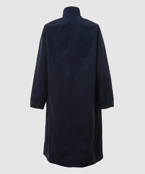 RANNON 1126 M.W.COAT（その他アウター）｜DRIES VAN NOTEN