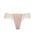 PEACH JOHNis[`Wj́uiCXofB\Ot[eBOt[iV[cjvbsNx[W