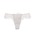 PEACH JOHNis[`Wj́uiCXofB\Ot[eBOt[iV[cjvbzCg