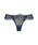 PEACH JOHNis[`Wj́uiCXofB\Ot[eBOt[iV[cjvbu[O[