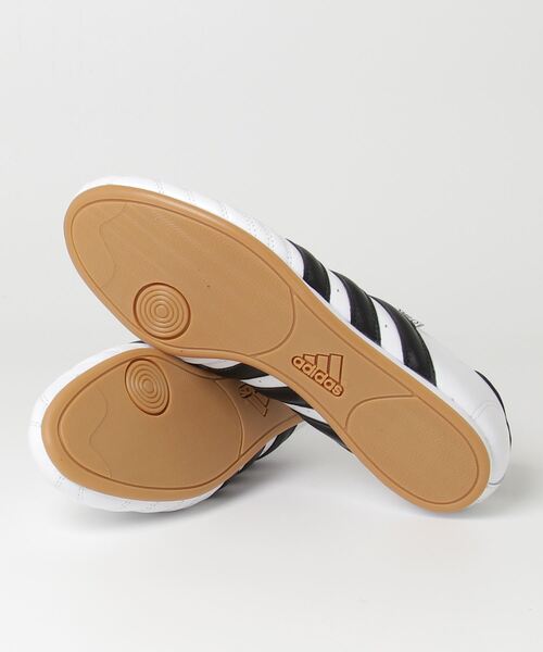 adidas/TAEKWONDO W（スニーカー）｜adidas（アディダス）の