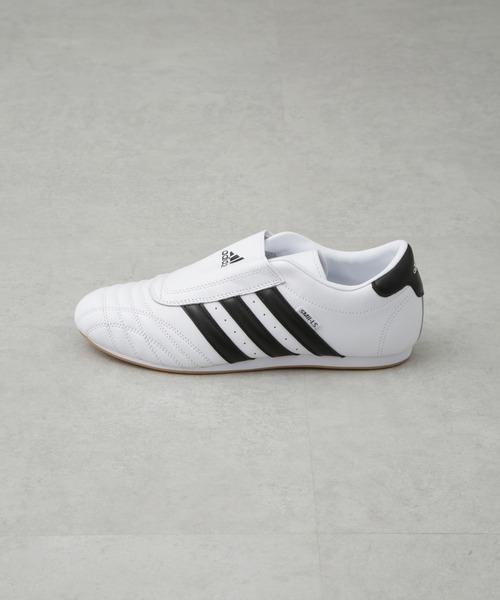 adidas★国内発送★テコンドー / Taekwondo (22-30cm) adidas TAEKWONDO W / テコンドー アディダスオリジナルス