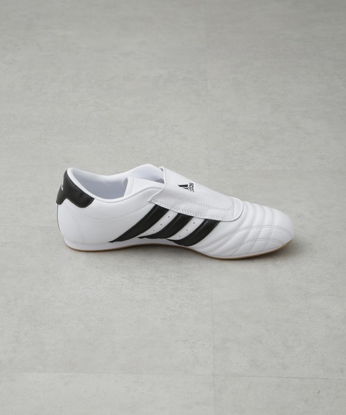 adidas/TAEKWONDO W（スニーカー）｜adidas（アディダス）の