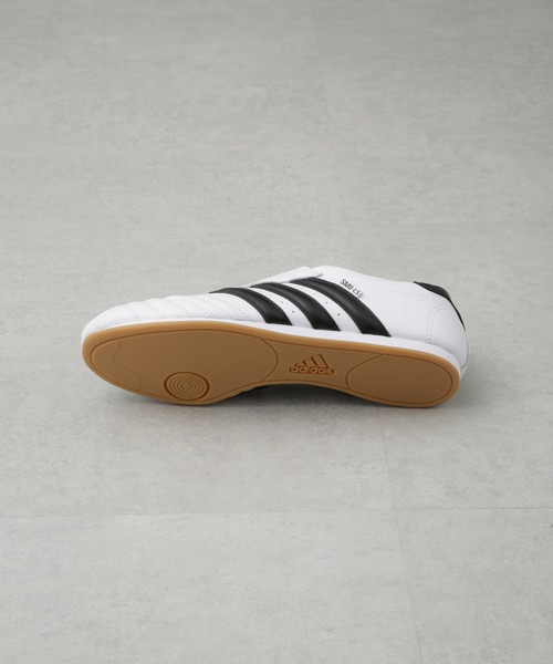 adidas/TAEKWONDO W（スニーカー）｜adidas（アディダス）の