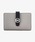 MICHAEL KORS�i�}�C�P���R�[�X�j�́uGREENWICH �W�b�v�A���E���h �^�u �E�H���b�g �~�f�B�A���i���z�j�v�b�O���[�n���̑�