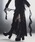 me+em selecti~[ZNgj́uy Qcolor ^nt  zAVg[t[XXbgOXJ[g ^ asymmetry frill lace slit long skirtiXJ[gjvbubN