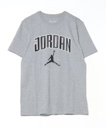 値下げ❤️マイケルジョーダン❤️サイン入りTシャツ身幅59着丈72❤️超レア逸品 マイケルジョーダン」に該当するTシャツ/カットソーファッション