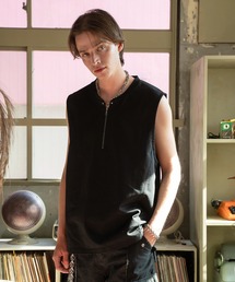 forte_forte - フォルテフォルテ ☆ コットン 胸ポケット 半袖 Tシャツ Ⅱ イタリア製 黒 patagonia>メンズ・コットン・イン・コンバージョン・ミッド