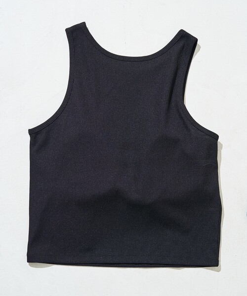 FREAK'S STORE WEB限定 アメスリ タンクトップ水着 FREAK'S STORE 水着 限定展開 アメスリ タンク セット 水着