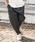 CAMBIOiJrIj́ump13621- Ip[h_{[pcȋpcjvb`R[