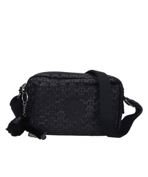 【kipling】キプリング　Basic ABANU　ショルダーバッグ