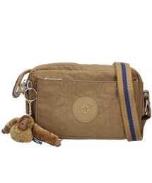 【kipling】キプリング　Basic ABANU　ショルダーバッグ