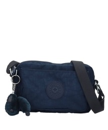 【kipling】キプリング　Basic ABANU　ショルダーバッグ