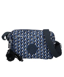 【kipling】キプリング Basic ABANU ショルダーバッグ