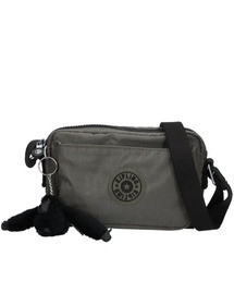 【kipling】キプリング Basic ABANU ショルダーバッグ