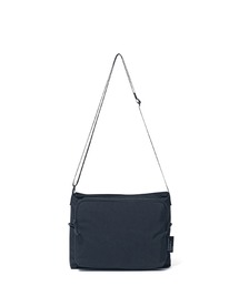 MARGARET HOWELL idea（マーガレット・ハウエルアイデア）の「MARGARET HOWELL idea（マーガレット・ハウエル アイデア）VINTAGE LIKE サコッシュ（ショルダーバッグ・メンズ）」